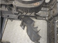 3C8805588L Рамка передняя (телевизор) Volkswagen Passat CC 2012-2017 21110712 #10