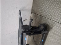 3C8805588L Рамка передняя (телевизор) Volkswagen Passat CC 2012-2017 21110712 #12