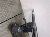 3C8805588L Рамка передняя (телевизор) Volkswagen Passat CC 2012-2017 21110712 #13