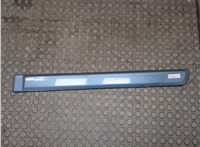  Молдинг двери Honda Ridgeline 2005-2014 21110732 #1