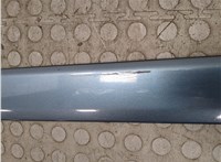  Молдинг двери Honda Ridgeline 2005-2014 21110732 #2