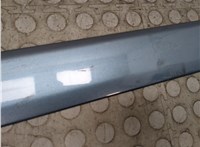  Молдинг двери Honda Ridgeline 2005-2014 21110732 #3