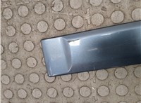  Молдинг двери Honda Ridgeline 2005-2014 21110732 #4