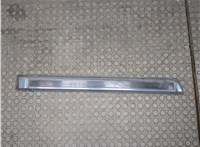  Молдинг двери Honda Ridgeline 2005-2014 21110732 #5