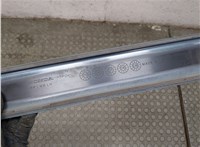  Молдинг двери Honda Ridgeline 2005-2014 21110732 #6