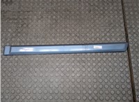  Молдинг двери Honda Ridgeline 2005-2014 21110737 #1
