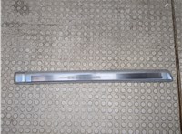  Молдинг двери Honda Ridgeline 2005-2014 21110737 #2