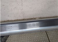  Молдинг двери Honda Ridgeline 2005-2014 21110737 #3