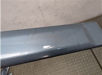  Молдинг двери Honda Ridgeline 2005-2014 21110737 #4