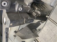 3C8805588L, 3C8807109C, 3C8807248F Рамка передняя (телевизор) Volkswagen Passat CC 2012-2017 21110741 #2