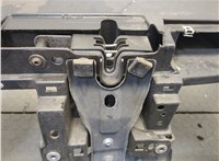 3C8805588L, 3C8807109C, 3C8807248F Рамка передняя (телевизор) Volkswagen Passat CC 2012-2017 21110741 #3