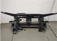 3C8805588L, 3C8807109C, 3C8807248F Рамка передняя (телевизор) Volkswagen Passat CC 2012-2017 21110741 #4
