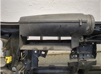 3C8805588L, 3C8807109C, 3C8807248F Рамка передняя (телевизор) Volkswagen Passat CC 2012-2017 21110741 #5