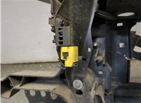 3C8805588L, 3C8807109C, 3C8807248F Рамка передняя (телевизор) Volkswagen Passat CC 2012-2017 21110741 #6