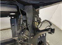 3C8805588L, 3C8807109C, 3C8807248F Рамка передняя (телевизор) Volkswagen Passat CC 2012-2017 21110741 #7