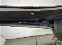 3C8805588L, 3C8807109C, 3C8807248F Рамка передняя (телевизор) Volkswagen Passat CC 2012-2017 21110741 #8
