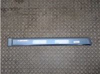  Молдинг двери Honda Ridgeline 2005-2014 21110743 #1