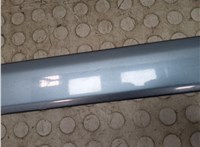  Молдинг двери Honda Ridgeline 2005-2014 21110743 #3