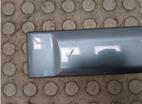  Молдинг двери Honda Ridgeline 2005-2014 21110743 #4