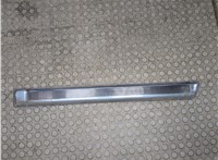  Молдинг двери Honda Ridgeline 2005-2014 21110743 #5