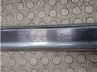  Молдинг двери Honda Ridgeline 2005-2014 21110743 #6