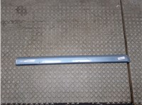  Молдинг двери Honda Ridgeline 2005-2014 21110753 #1