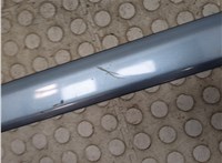  Молдинг двери Honda Ridgeline 2005-2014 21110753 #2