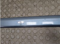  Молдинг двери Honda Ridgeline 2005-2014 21110753 #3