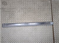  Молдинг двери Honda Ridgeline 2005-2014 21110753 #4