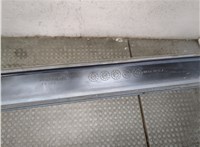  Молдинг двери Honda Ridgeline 2005-2014 21110753 #5