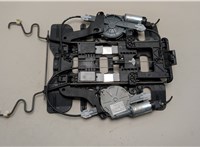 AG149429A Электропривод Tesla Model X 2015-2021 21110756 #1