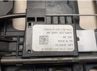 AG149429A Электропривод Tesla Model X 2015-2021 21110756 #2