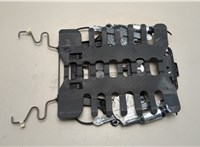 AG149429A Электропривод Tesla Model X 2015-2021 21110756 #4