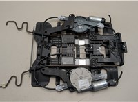 AG149429A Электропривод Tesla Model X 2015-2021 21110757 #1