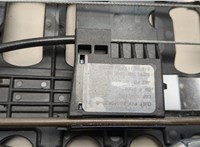AG149429A Электропривод Tesla Model X 2015-2021 21110757 #3