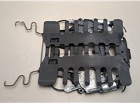 AG149429A Электропривод Tesla Model X 2015-2021 21110757 #4