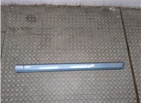 Молдинг двери Honda Ridgeline 2005-2014 21110761 #1