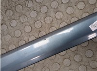 Молдинг двери Honda Ridgeline 2005-2014 21110761 #4