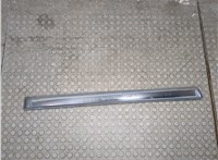 Молдинг двери Honda Ridgeline 2005-2014 21110761 #5