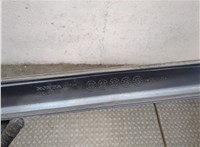  Молдинг двери Honda Ridgeline 2005-2014 21110761 #6