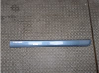  Молдинг двери Honda Ridgeline 2005-2014 21110764 #1
