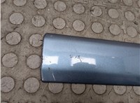  Молдинг двери Honda Ridgeline 2005-2014 21110764 #2
