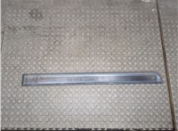  Молдинг двери Honda Ridgeline 2005-2014 21110764 #4