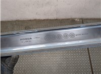  Молдинг двери Honda Ridgeline 2005-2014 21110764 #5