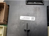 106205610B Блок управления дверьми Tesla Model X 2015-2021 21110776 #2