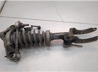  Датчик подвески Audi Q7 2005-2015 11776555 #1