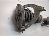  Датчик подвески Audi Q7 2005-2015 11776555 #2