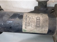  Датчик подвески Audi Q7 2005-2015 11776555 #3