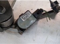  Датчик подвески Audi Q7 2005-2015 11776555 #5