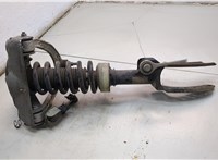  Датчик подвески Audi Q7 2005-2015 11776555 #6